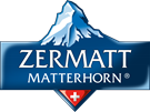 Zermatt Ferienwohnung